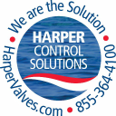 harpervalves.com