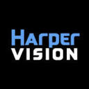 harpervision.com