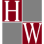 Harper & Whitfield logo