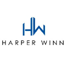 harperwinn.com
