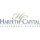 harpethcapital.com