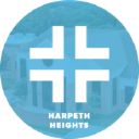 harpethheights.org