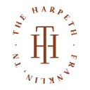harpethhotel.com