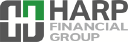Harp Financial Group