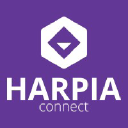 harpiaconnect.com