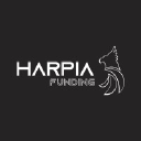 harpiafunding.co