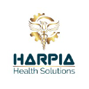 harpiahealth.com