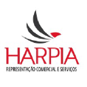 harpiarep.com.br