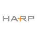 Harp Advertising + Interactive