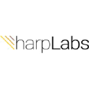 harpLabs