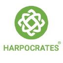 harpocrates-corp.com