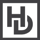 harpoledesign.com