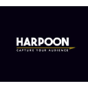 harpoon.agency