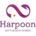 Harpoon Marketing in Elioplus