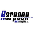 harpoontech.com