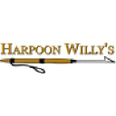 harpoonwillys.com