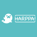 Harppababy