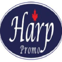 harppromo.com