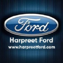harpreetford.com