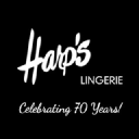 Harp's Lingerie
