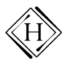 Harpsen | Event Management
