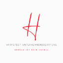 Harpstedt Unternehmensberatung