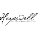 harpswellcapital.com