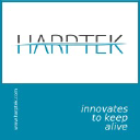 harptek.com