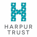 harpurtrust.org.uk