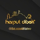 harputdibek.com