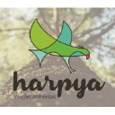 harpya.com.br