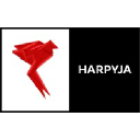 harpyja.com