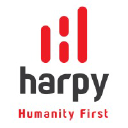 harpynetwork.com