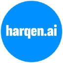 harqen.com