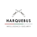 harquebus.co.uk