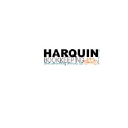 harquinbookkeeping.com