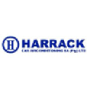 harrack.co.za