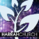 harrahchurch.org