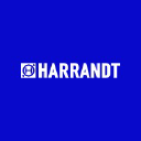 harrandt.com