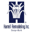 harrell-remodeling.com