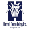 Harrell Remodeling, Inc.