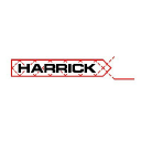 Harrick Scientific Products Inc