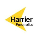 harrier.co.uk