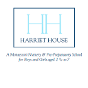harriethouseschool.co.uk