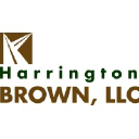 harrington-brown.com