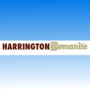 harringtonbomanite.com