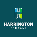 The Harrington Company