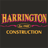 harringtonconstruction.us