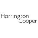 harringtoncooper.com