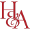 Harrington & Associates Cpas logo